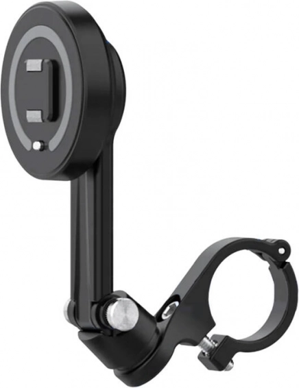 Telesin Handlebar Mount for iPhone 15 Pro