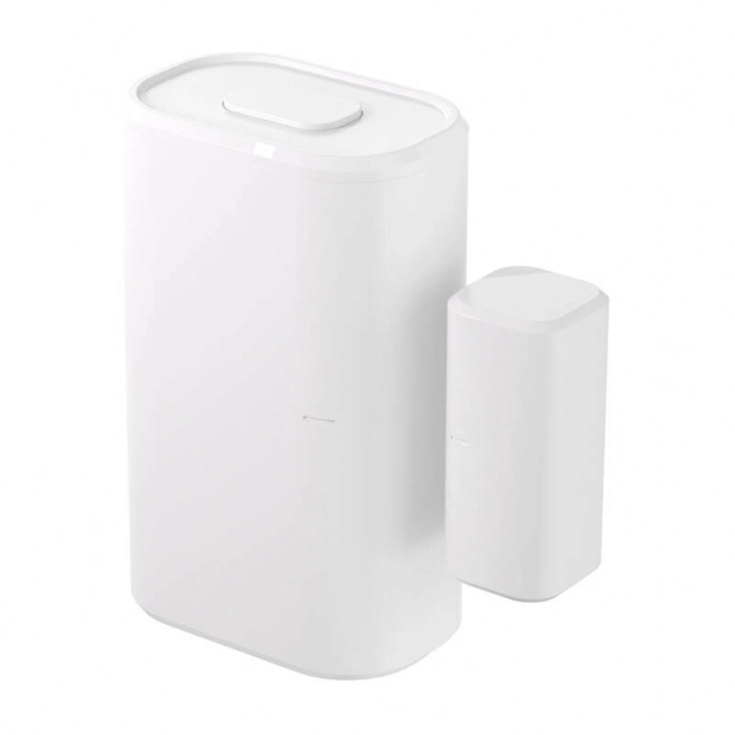 Door and Window Opening Sensor ZigBee SONOFF SNZB-04P with Battery
