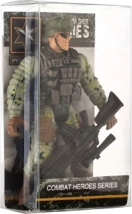 Emballage cadeau pratique