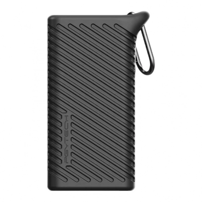 Card reader for digital devices