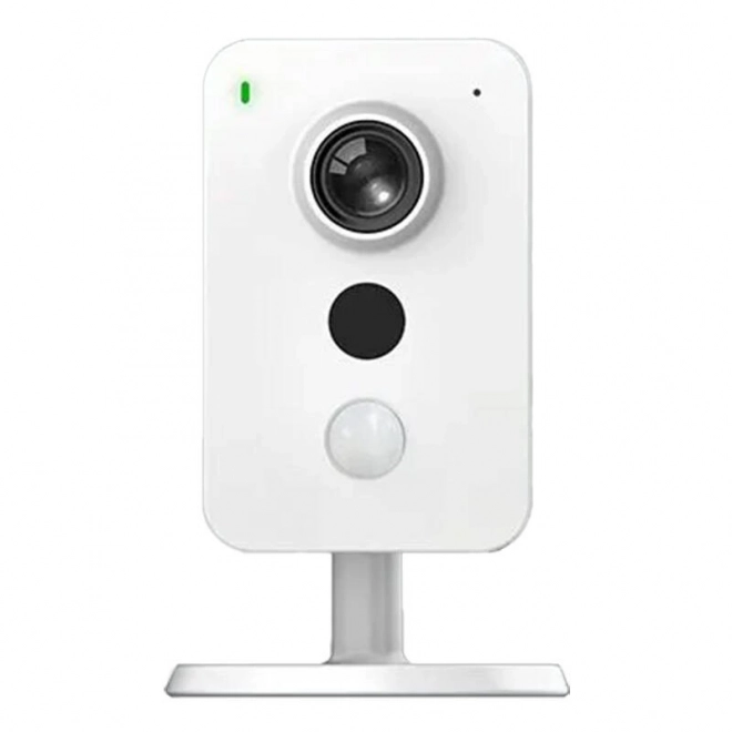 Caméra WiFi intérieure IMOU Cube 4MP PoE