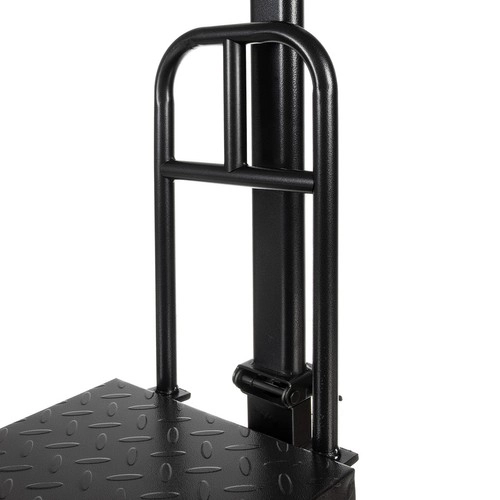 Balance de stockage jusqu'à 150 kg 23537