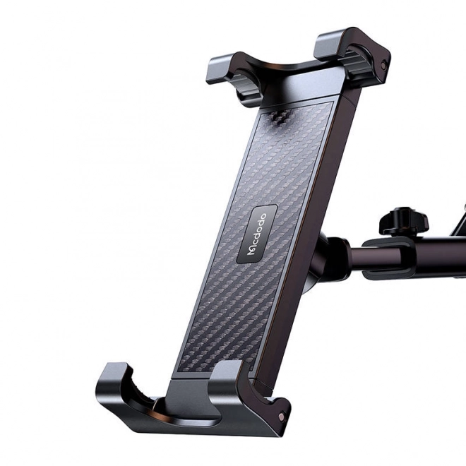 Autohouder voor tablet en telefoon McDodo CM-4310 op dashboard