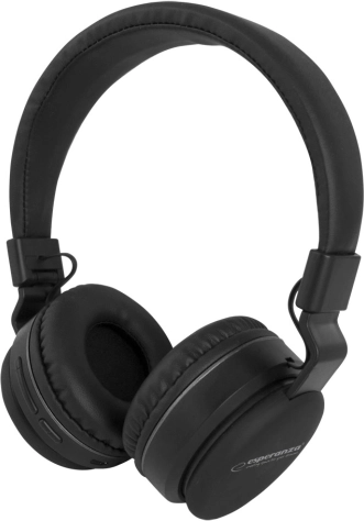 Casque Bluetooth sans fil Bard