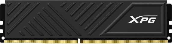 Compact low-profile heatsink