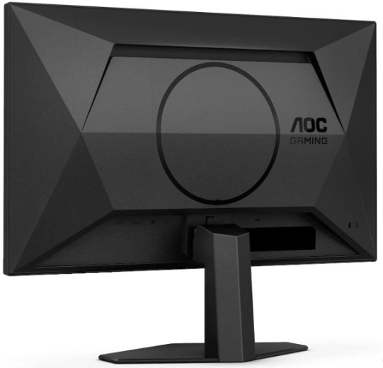 connectivité étendue et son sans complications