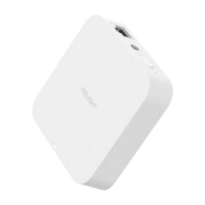 Yeelight Smart Mesh Hub
