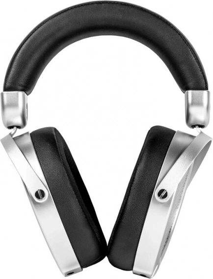 Planar driver technology
