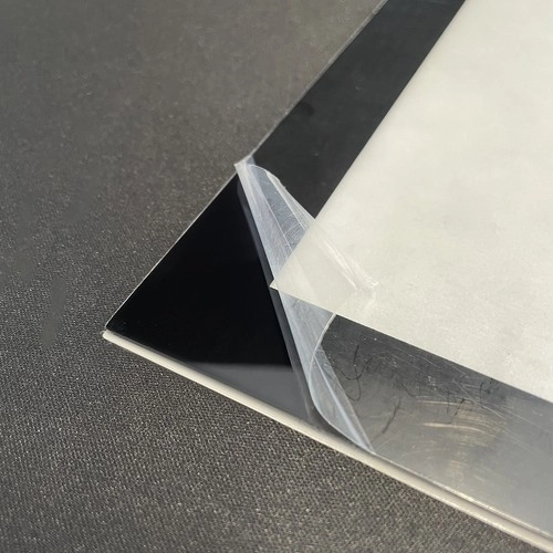 Magnetische lijst 30x40cm- 2 stuks. Malatec 23109
