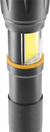 Zijwaartse COB LED voor vlakverlichting