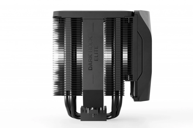 Refroidisseur CPU Dark Rock Elite