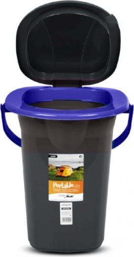 Matériau résistant