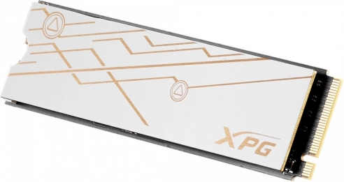 M.2 voor laptops, pc’s en compatibiliteit met PS5