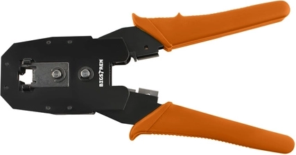 Eenvoudige bediening voor iedereen