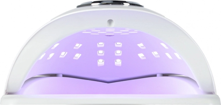 Schnelles und gleichmäßiges Aushärten 150 W