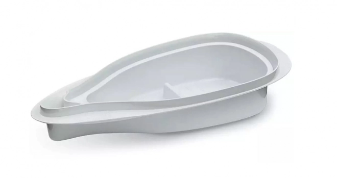 Philips PerfectCare Compact stoomgenerator