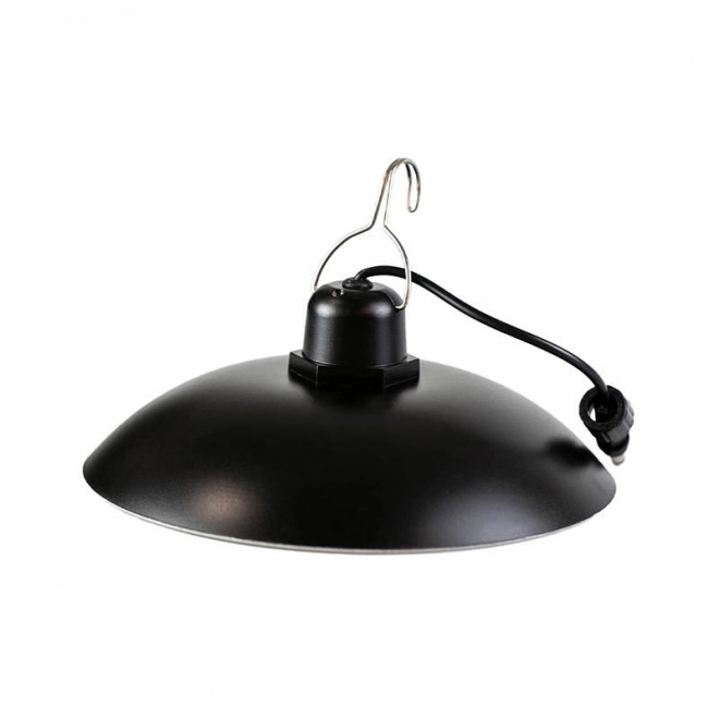 Solarlampe SuperFire