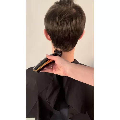 Haartrimmer 23574