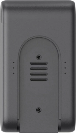 Battery for Dreame R10 Pro Vacuum Cleaner