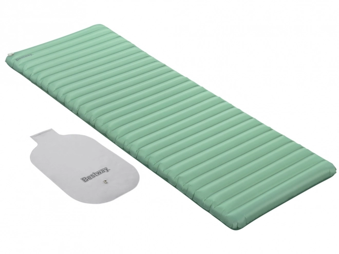 Opblaasbare slaapmat Bestway AdventuRest 198 x 71 cm