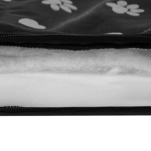 Waterproof Dog Beds for XXL Dogs