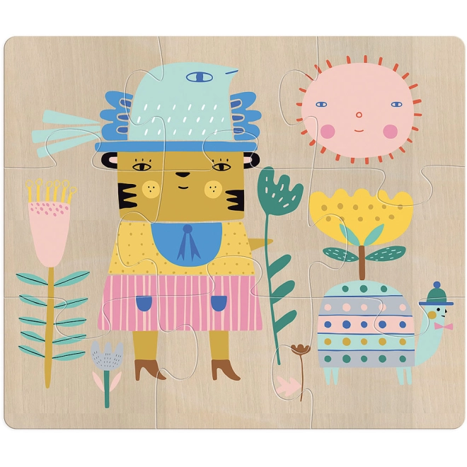 Creatief ontwerp Suzy Ultman