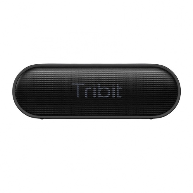 Reproduktor Tribit XSound Go BTS20 bluetooth (zwart)