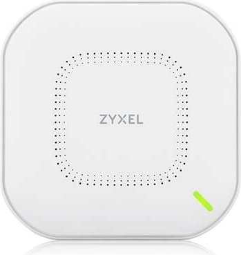 Zyxel NWA110AX wireless access point