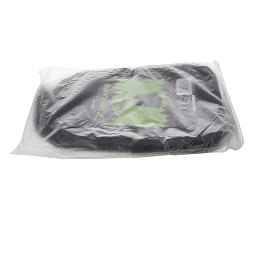 Rugzak 38L Trizand 24540