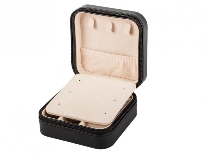 Organizator voor sieraden koffer