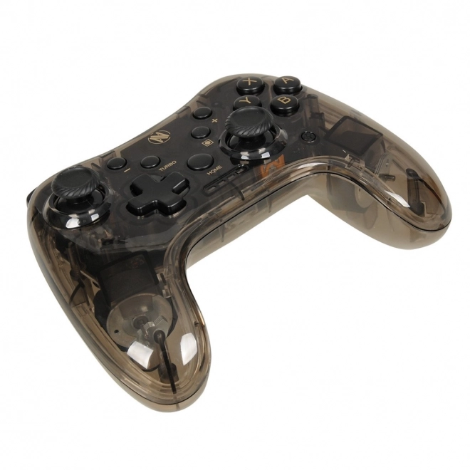 Aurora GP5 Wireless Controller