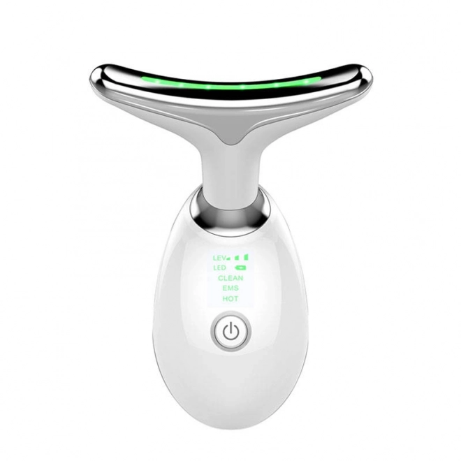 Electric Neck Massager ANLAN