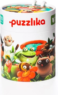 Praktische reisverpakking