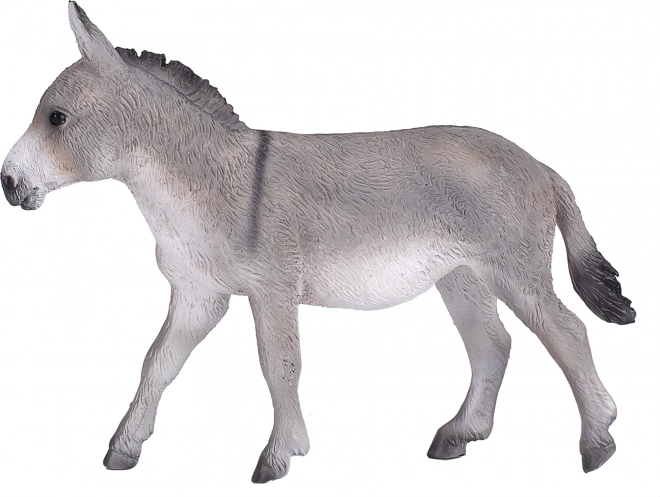 Mojo Dierenrijk Ezel