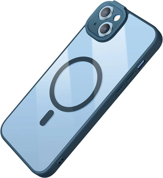 Compatibility and ease of use