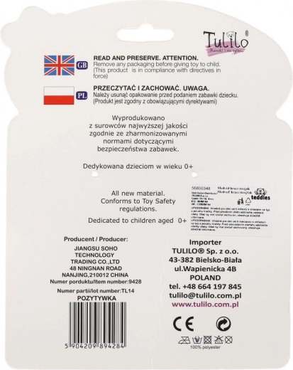 Conception sûre et de qualité