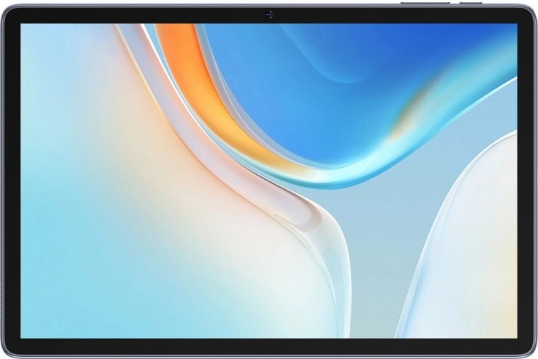 Überwältigendes Display