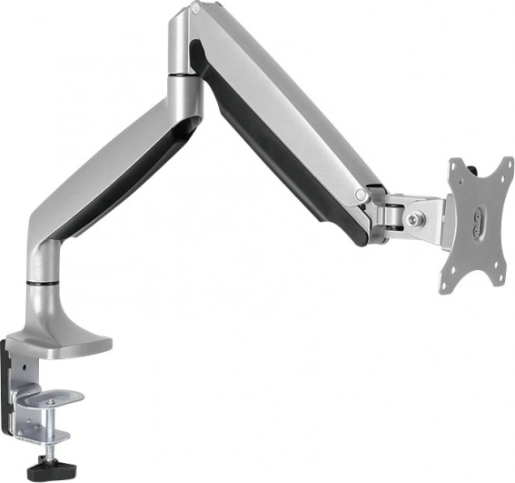 Adjustable Monitor Stand 13-27 Inches