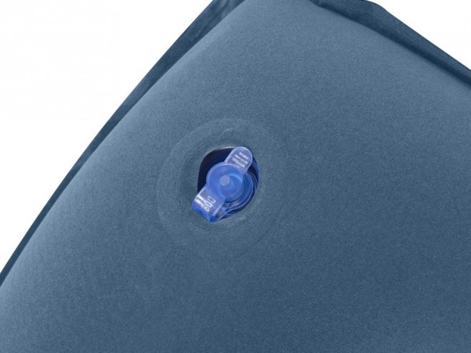 Inflatable Travel Pillow Bestway