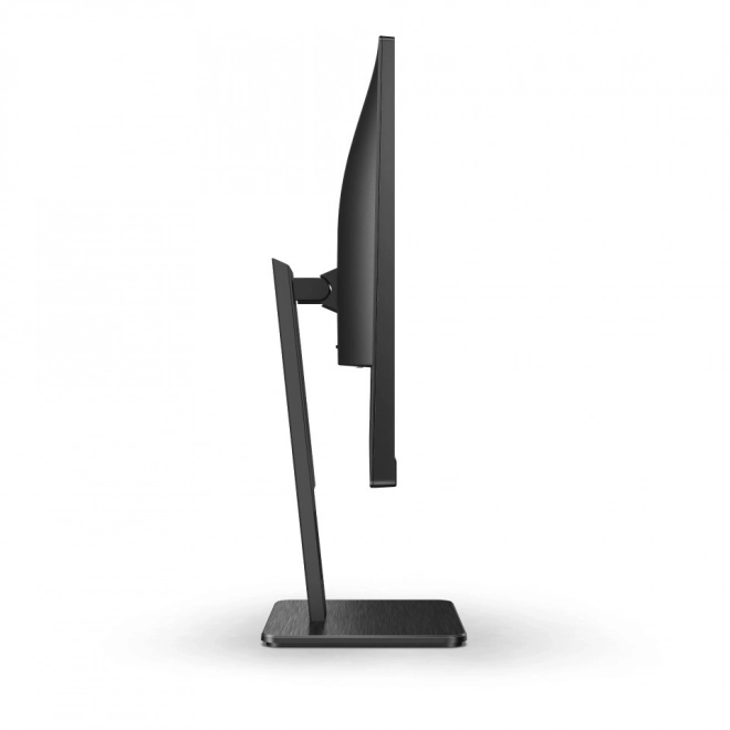 Design ergonomique