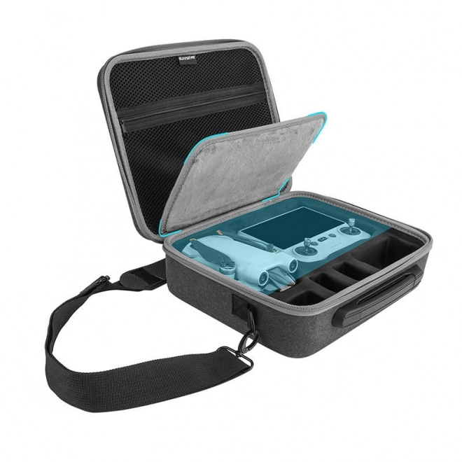 Gecombineerde tas voor DJI Mini 3 Pro en DJI Mini 3