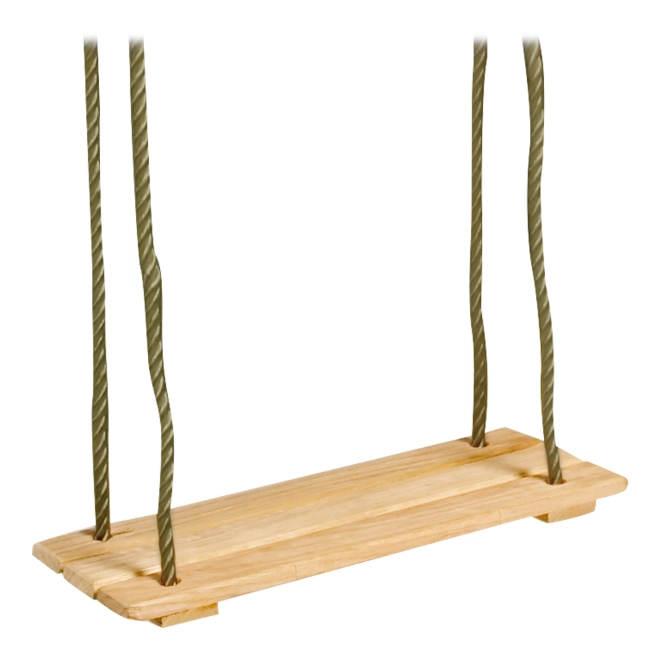 Bois massif naturel