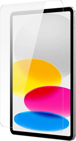 Special oleophobic coating