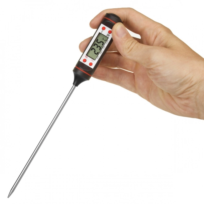 Keukenthermometer GreenBlue