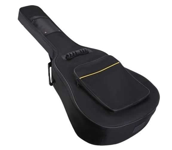 Gitarrentasche