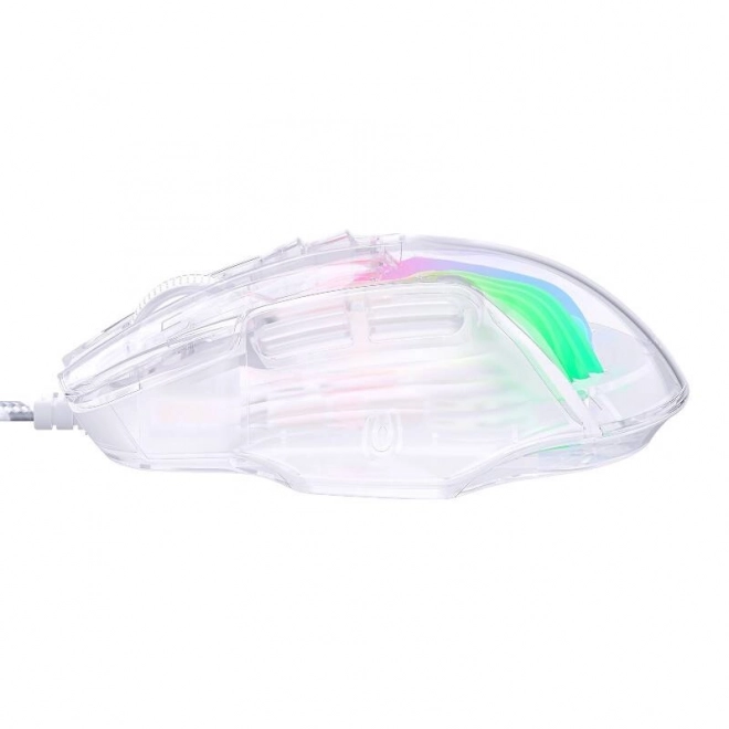 Onikuma RGB Wired Gaming Mouse