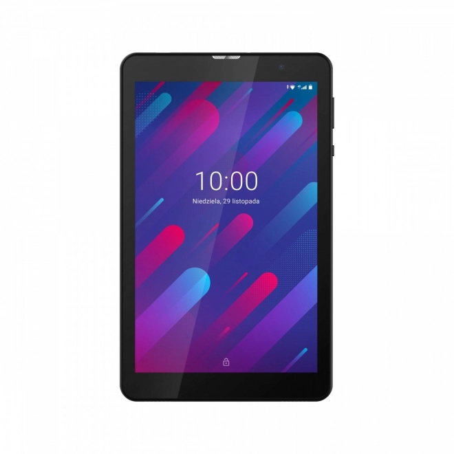 Tablette Kruger&Matz EAGLE 806