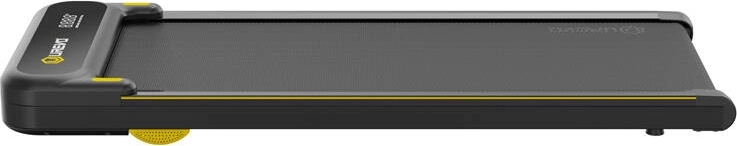 Ultraschlankes Design für kleine Räume