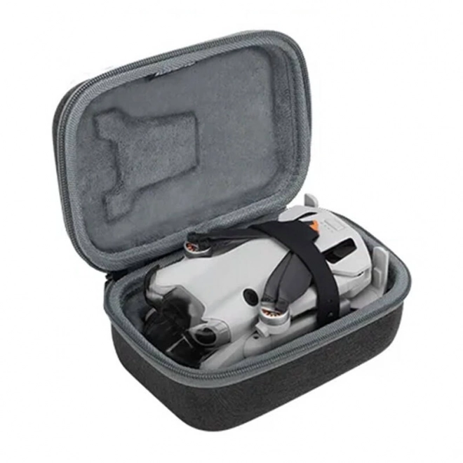 Hoes Sunnylife voor DJI Mini 4