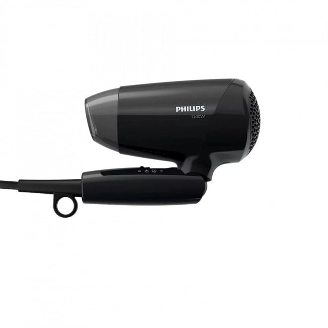 Föhn voor haar BHC010/10